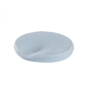 Robins Baby pillow memory foam